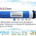 LG-Chem-Membran-Filtre